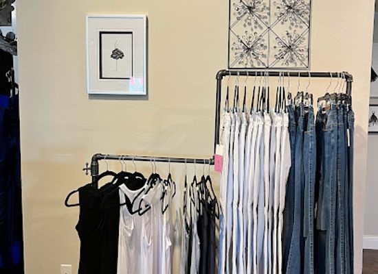 kentucky/paducah/shop/joonieglam-boutique