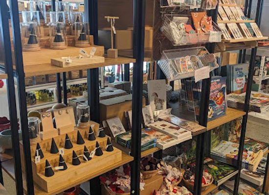 new-zealand/wellington/thorndon/shop/welly-collective-boutique