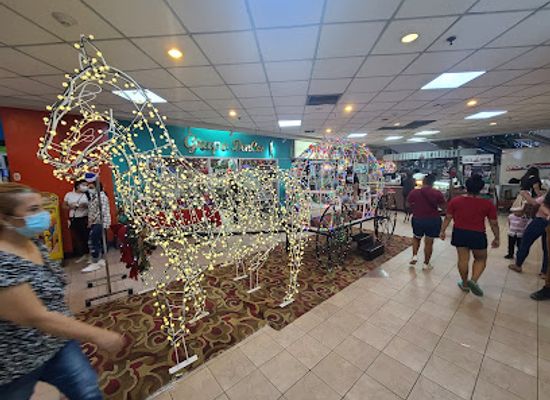 nicaragua/leonese-plains/shop/plaza-inter