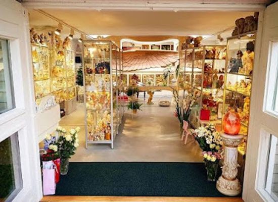 estonia/võru/shop/ingella-ou-inglite-kodu-ou