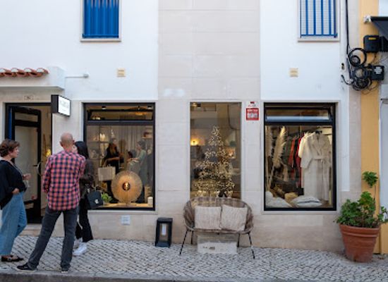 portugal/ericeira/shop/wana-ericeira