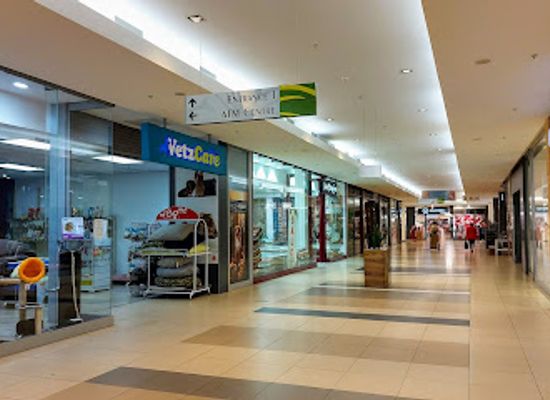 south-africa/battlefields/shop/tyger-valley-shopping-centre