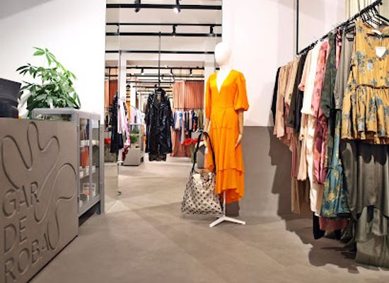 croatia/zagreb/donji-grad/shop/garderoba-concept-store-zagreb