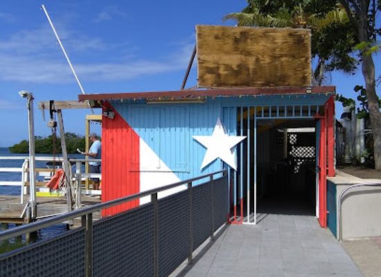puerto-rico/la-parguera/shop/friend-s-cafe