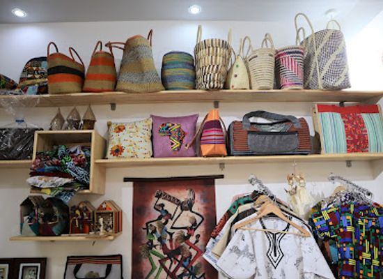 uganda/toro/shop/the-voice-mall