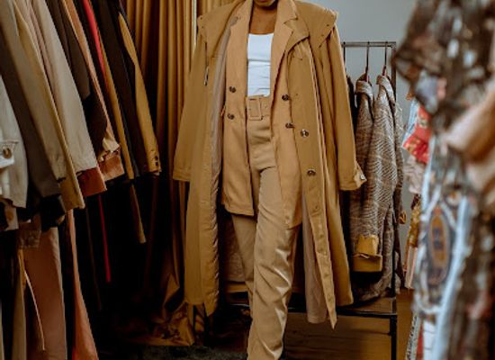 namibia/windhoek/shop/todia-thrift-shop