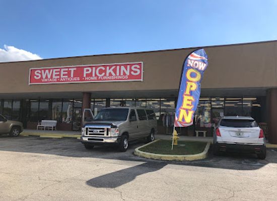 florida/fort-myers/shop/sweet-pickins-decor-boutique