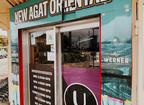 guam/agat/shop/agat-oriental-market