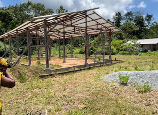suriname/moengo/shop/steorr-landbouwkas