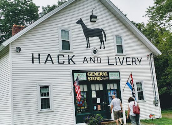 rhode-island/washington-county/shop/hack-and-livery-general-store