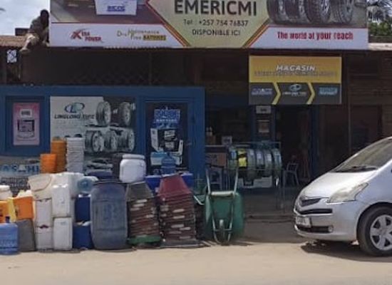 burundi/bujumbura-rural/shop/brandfusion-burundi