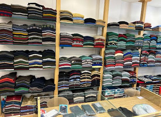 india/eastern-ghats/shop/easternstores-jayanagar