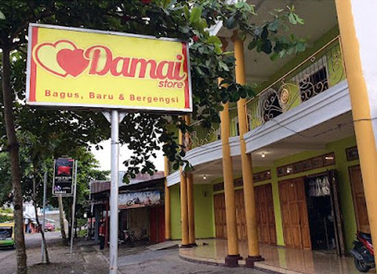 indonesia/maluku/shop/damai-store