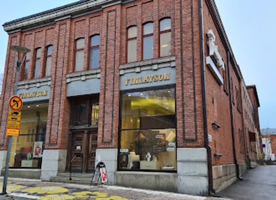 finland/tampere/pispala/shop/finlayson-factory-shop-tampere