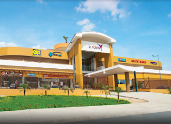 ecuador/santa-elena-region/shop/mall-el-fortin
