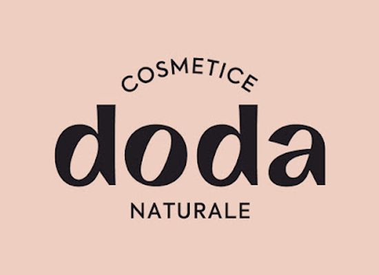 romania/caras-severin/shop/doda-natural