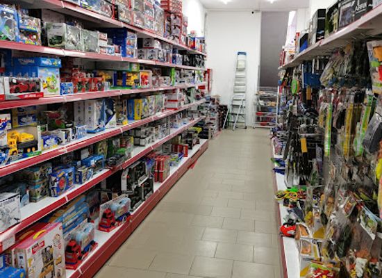 romania/calarasi/shop/asia-shopping-city-magazin-chinezesc