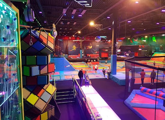 norway/rogaland/shop/rush-trampoline-park