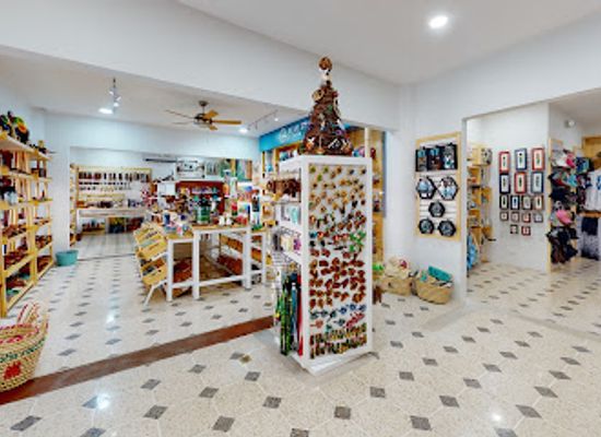 costa-rica/manuel-antonio-national-park/shop/authentica-gift-shop-manuel-antonio