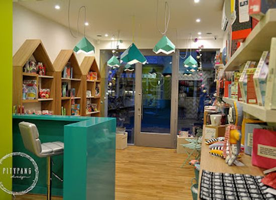 hungary/zalaegerszeg/shop/pitypang-dizajn