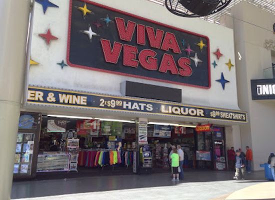 nevada/southern-nevada/shop/viva-vegas-f2