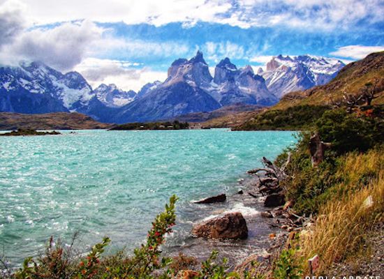 argentina/southern-patagonia/shop/torres-del-paine-national-park