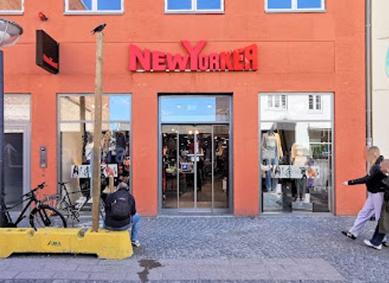 denmark/hillerod/shop/new-yorker