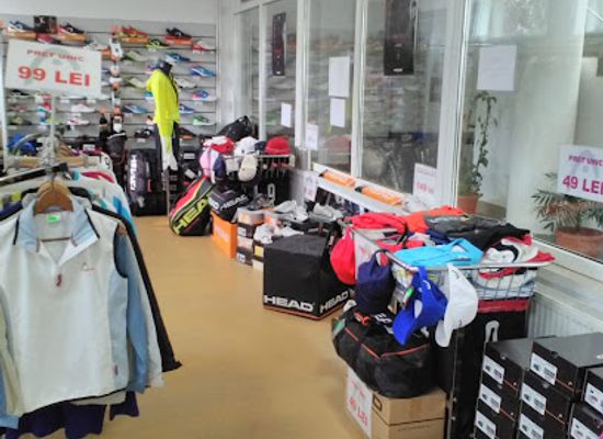 romania/constanta-mamaia/shop/magazin-head-tenis-constanta