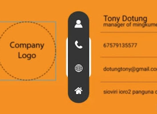papua-new-guinea/arawa/shop/mingkumeio-trading-tony-dotung