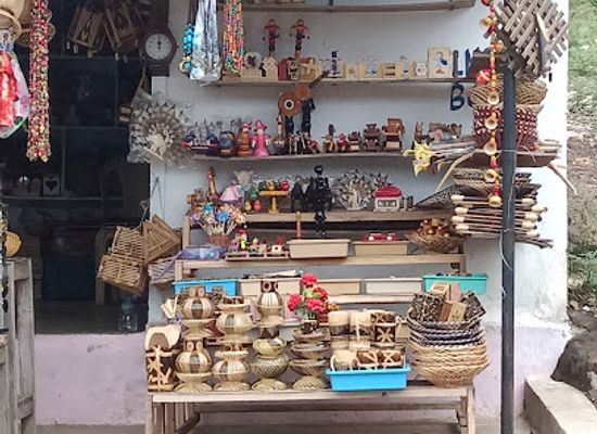 india/eastern-ghats/shop/borra-caves
