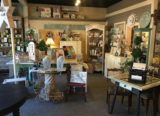 california/inland-empire/shop/my-favorite-things