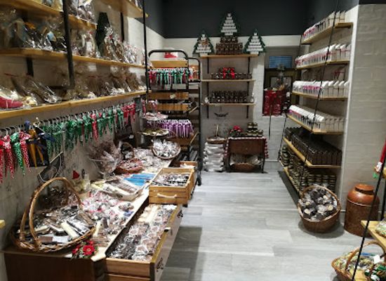 croatia/opatija/shop/milenij-choco-world