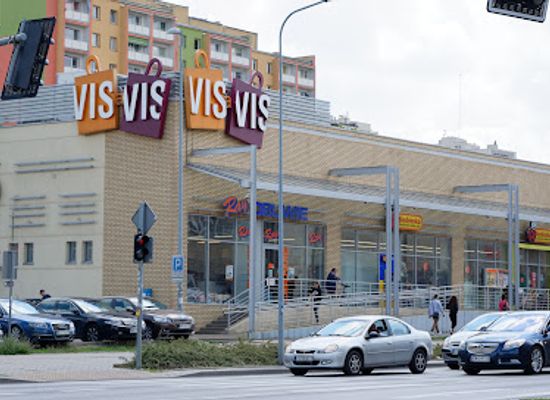 poland/radom/shop/street-mall-vis-a-vis