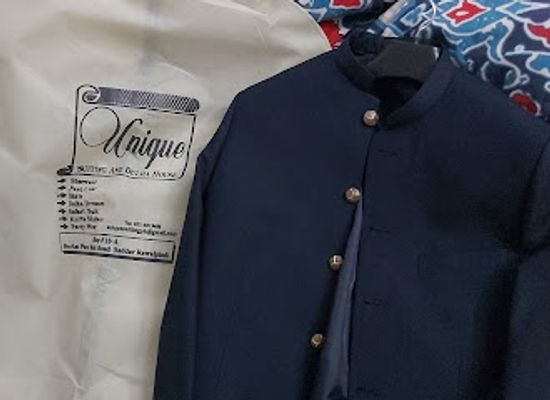 pakistan/rawalpindi/saddar/shop/unique-suiting