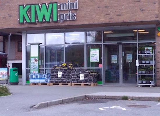 norway/viken/shop/nille