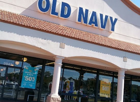 florida/gainesville-area/shop/butler-plaza-central