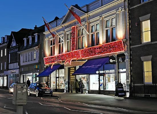 united-kingdom/northumberland/shop/sanderson-arcade