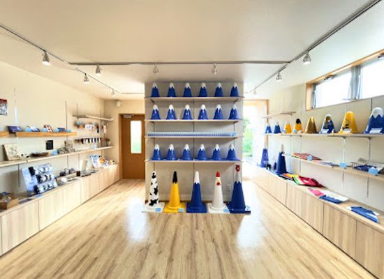 japan/mount-fuji/shop/fujisan-shop-223shop