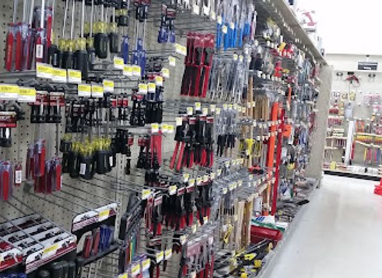 northern-mariana-islands/tinian-island/shop/joeten-ace-hardware-tinian-branch