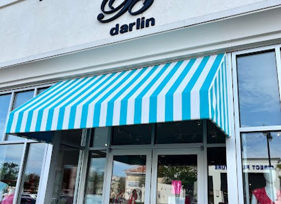 alabama/gulf-coast/shop/b-darlin