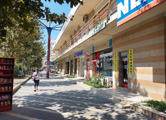 albania/vlora-region/shop/qtu-riviera