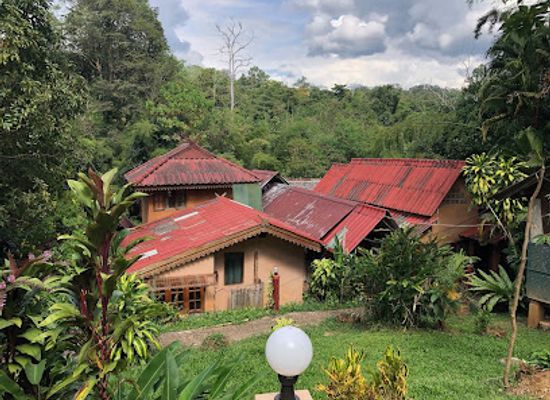 thailand/mae-hong-son/shop/aerie-lodge