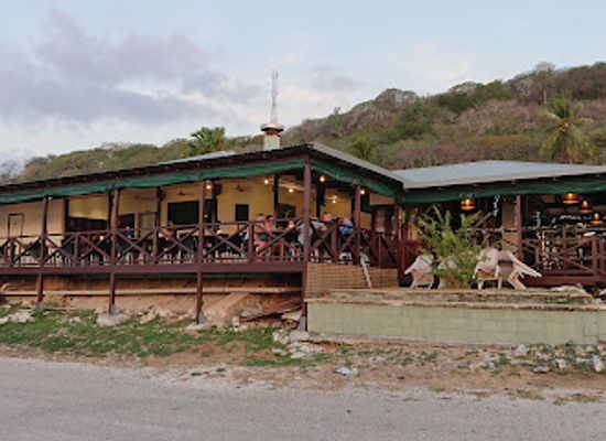 christmas-island/flying-fish-cove/shop/the-golden-bosun