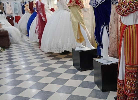 algeria/tizi-ouzou/shop/boutique-jour-unique