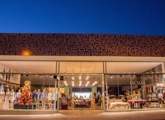 uruguay/rivera/shop/el-capitan