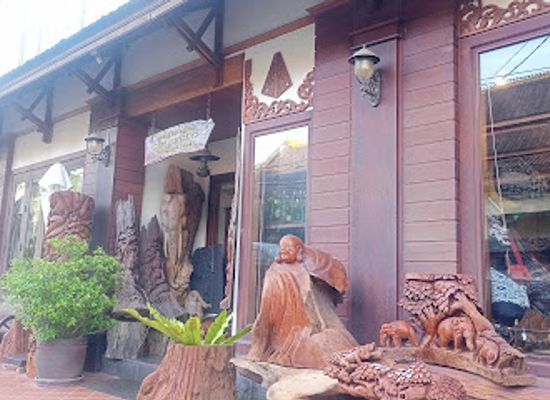 laos/bolaven-plateau/shop/sava-artisans