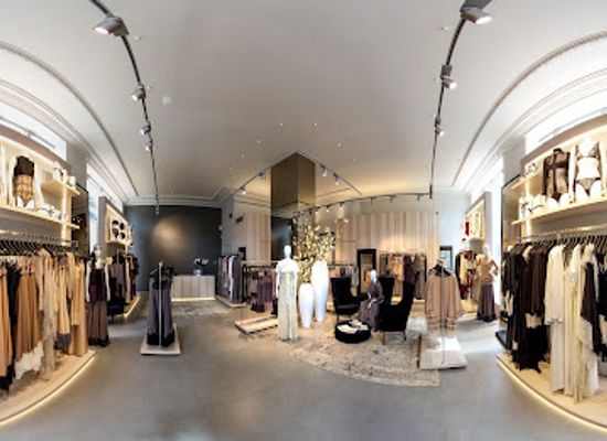 latvia/riga/shop/amoralle