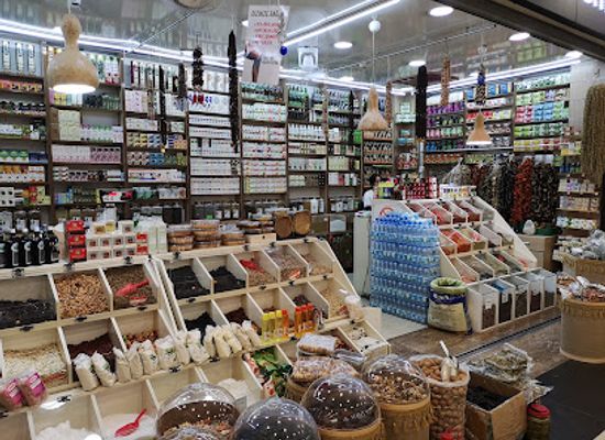 turkiye/konya/shop/kulesite-shopping-center-in-konya