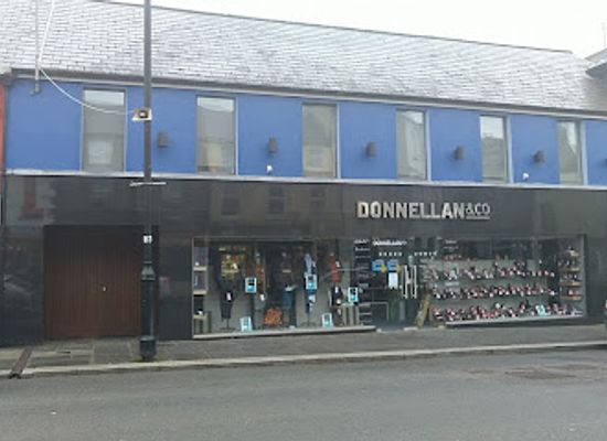 ireland/county-roscommon/shop/donnellan-company