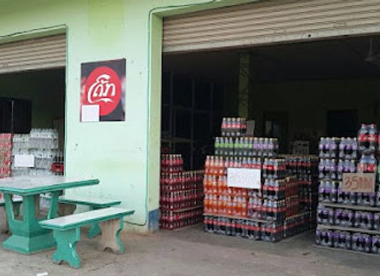 laos/attapeu-province/shop/coca-cola-attapeu